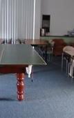Туры в отель Lucas Heights Motel