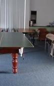 Туры в отель Lucas Heights Motel