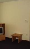 Туры в отель Lucas Heights Motel