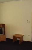 Туры в отель Lucas Heights Motel