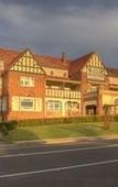 Туры в отель Wallacia Hotel