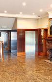 Туры в отель Wallacia Hotel