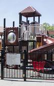 Туры в отель Wallacia Hotel