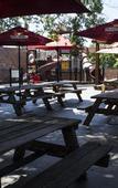 Туры в отель Wallacia Hotel