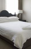 Туры в отель Wallacia Hotel