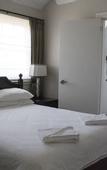 Туры в отель Wallacia Hotel