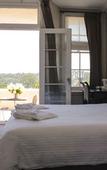 Туры в отель Wallacia Hotel