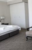 Туры в отель Wallacia Hotel