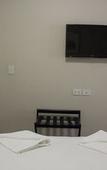 Туры в отель Wallacia Hotel