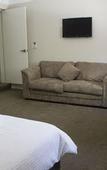 Туры в отель Wallacia Hotel