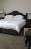 Туры в отель Wallacia Hotel