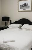 Туры в отель Wallacia Hotel