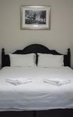 Туры в отель Wallacia Hotel