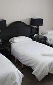 Туры в отель Wallacia Hotel
