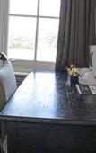 Туры в отель Wallacia Hotel