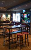 Туры в отель Wallacia Hotel