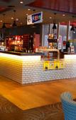 Туры в отель Wallacia Hotel