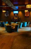 Туры в отель Wallacia Hotel