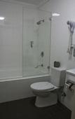 Туры в отель Wallacia Hotel