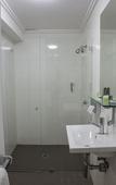 Туры в отель Wallacia Hotel