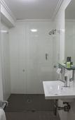 Туры в отель Wallacia Hotel