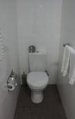 Туры в отель Wallacia Hotel