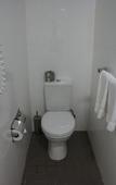 Туры в отель Wallacia Hotel