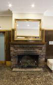 Туры в отель Wallacia Hotel