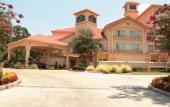 Туры в отель La Quinta Inn & Suites Houston Bush Intl Airport