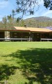 Туры в отель Christmas Creek Cafe & Cabins