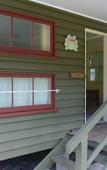 Туры в отель Christmas Creek Cafe & Cabins