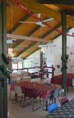 Туры в отель Christmas Creek Cafe & Cabins