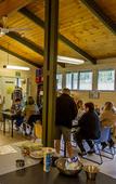 Туры в отель Christmas Creek Cafe & Cabins