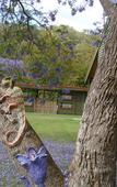 Туры в отель Christmas Creek Cafe & Cabins
