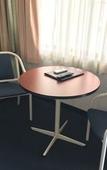 Туры в отель Town & Country Motel