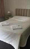 Туры в отель Town & Country Motel