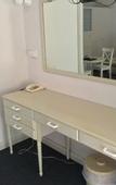 Туры в отель Town & Country Motel