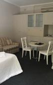 Туры в отель Town & Country Motel