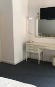 Туры в отель Town & Country Motel