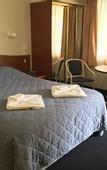Туры в отель Town & Country Motel