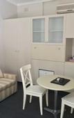 Туры в отель Town & Country Motel