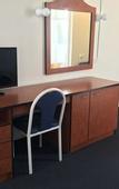 Туры в отель Town & Country Motel