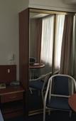 Туры в отель Town & Country Motel