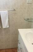 Туры в отель Town & Country Motel