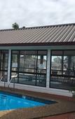 Туры в отель Town & Country Motel