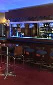 Туры в отель Town & Country Motel