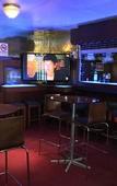 Туры в отель Town & Country Motel