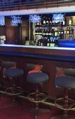 Туры в отель Town & Country Motel