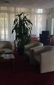 Туры в отель Town & Country Motel