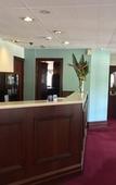 Туры в отель Town & Country Motel